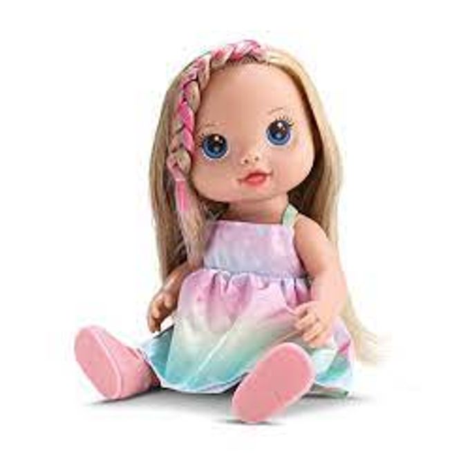 boneca-buddies-hair-conteudo boneca-buddies-hair-conteudo