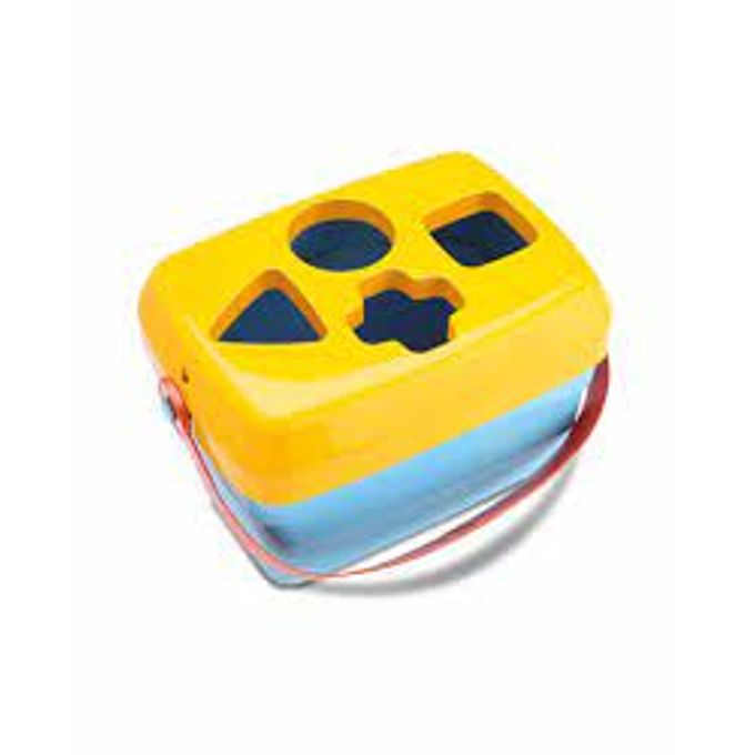 baldinho-bambola-conteudo baldinho-bambola-conteudo