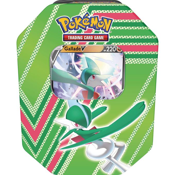 pokemon-lata-gallade-embalagem