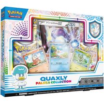 pokemon-paldea-quaxly-embalagem
