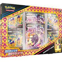 pokemon-box-morpeko-embalagem