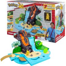 pokemon-playset-vulcao-conteudo