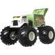 monster-trucks-gwk99-conteudo