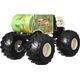 monster-trucks-gwk99-conteudo