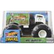 monster-trucks-gwk99-embalagem