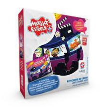 massa-estrela-cinema-embalagem