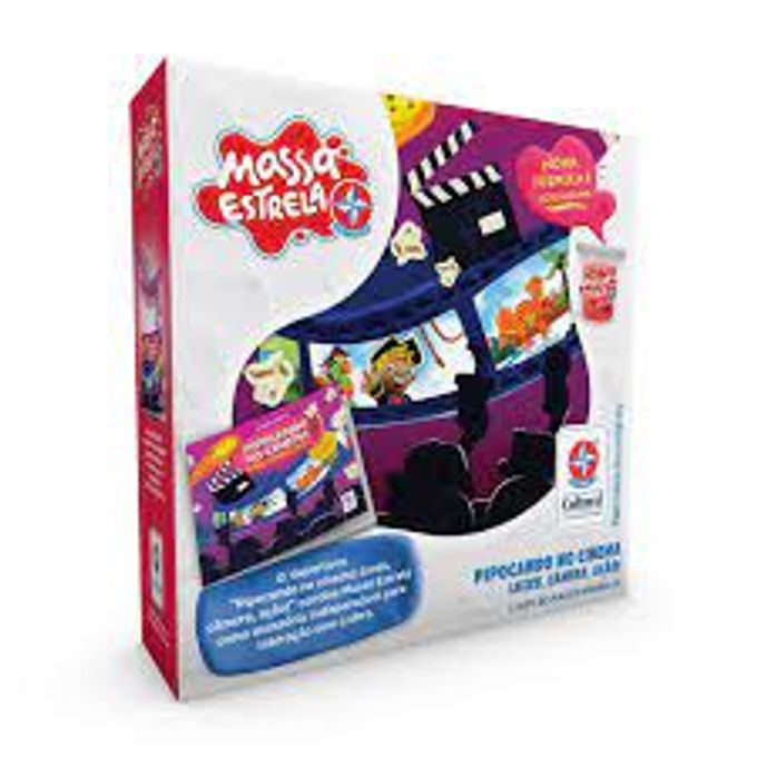 massa-estrela-cinema-embalagem massa-estrela-cinema-embalagem