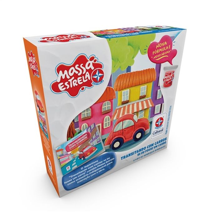 massa-estrela-transitando-embalagem massa-estrela-transitando-embalagem