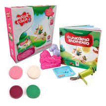 massa-estrela-unicornio-conteudo