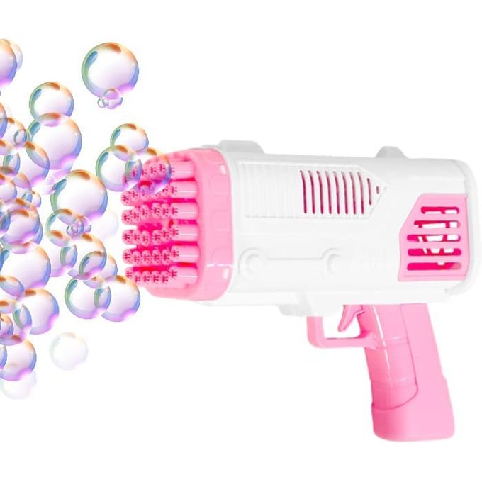 bazuka-bolhas-rosa-conteudo bazuka-bolhas-rosa-conteudo