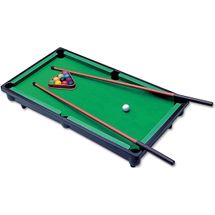 jogo-bilhar-conteudo