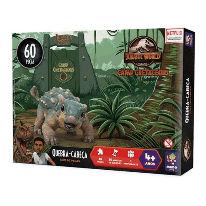 qc-60-pecas-jurassic-mimo-embalagem qc-60-pecas-jurassic-mimo-embalagem