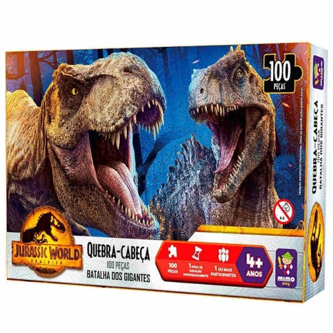 qc-100-pecas-jurassic-mimo-embalagem qc-100-pecas-jurassic-mimo-embalagem