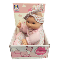 boneca-la-new-born-embalagem
