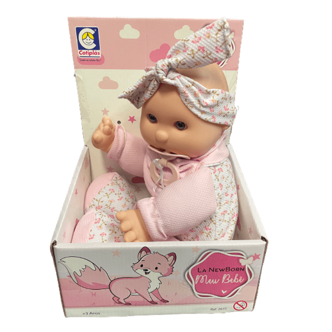 boneca-la-new-born-embalagem boneca-la-new-born-embalagem