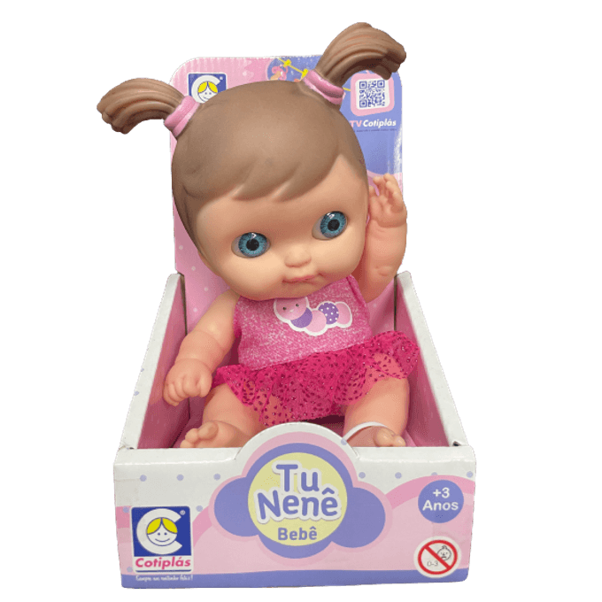 boneca-tu-nene-embalagem boneca-tu-nene-embalagem