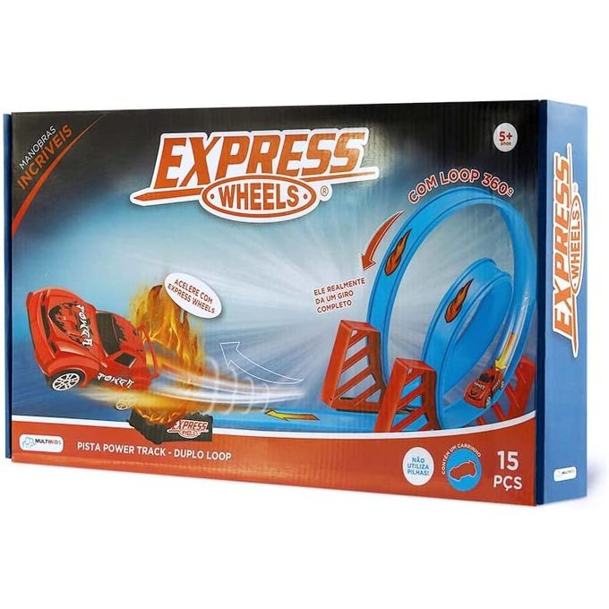 pista-power-track-embalagem pista-power-track-embalagem