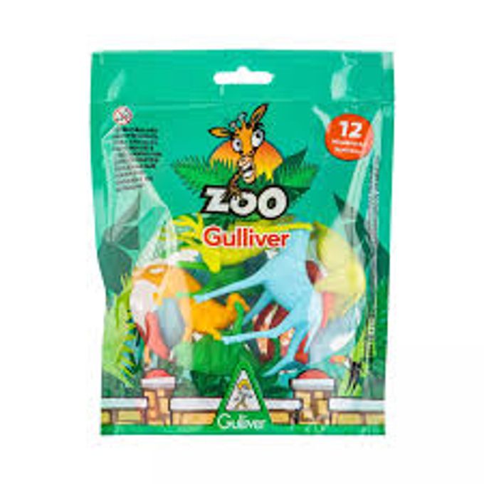 zoologico-gulliver-embalagem zoologico-gulliver-embalagem