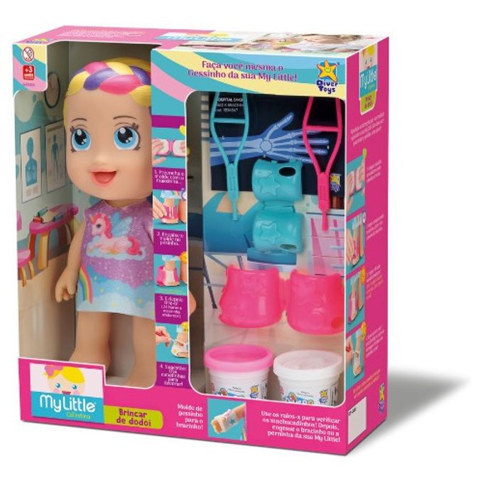 boneca-brincar-de-dodoi-embalagem boneca-brincar-de-dodoi-embalagem