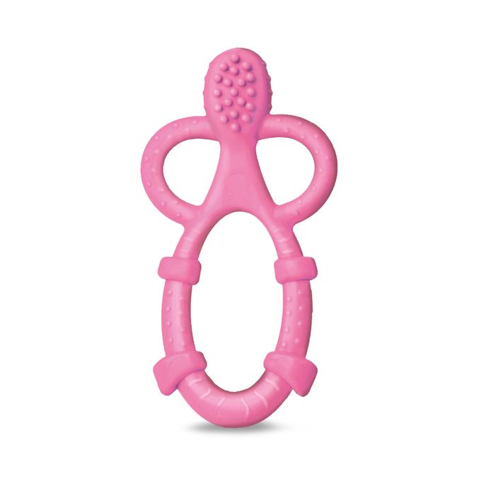 mordedor-escovinha-rosa-conteudo mordedor-escovinha-rosa-conteudo