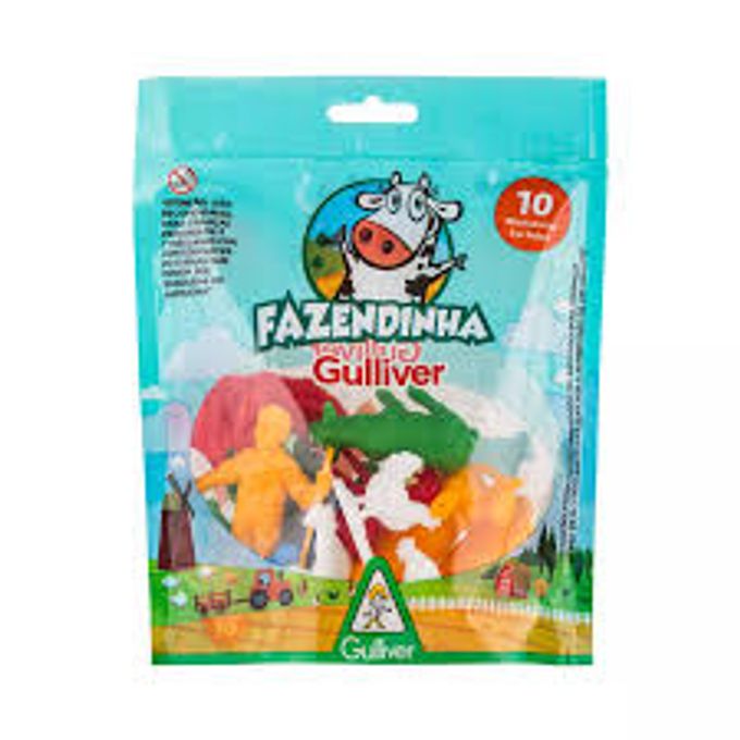 fazendinha-gulliver-embalagem fazendinha-gulliver-embalagem