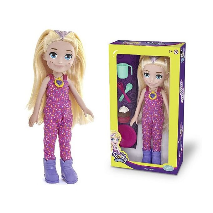 polly-picnic-conteudo polly-picnic-conteudo