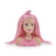 mini-busto-barbie-rosa-conteudo