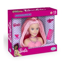 mini-busto-barbie-rosa-embalagem