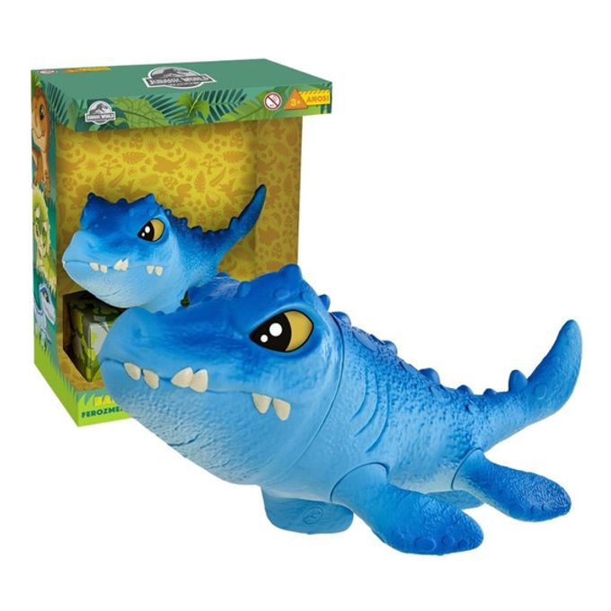 mosasaurus-pupee-conteudo mosasaurus-pupee-conteudo