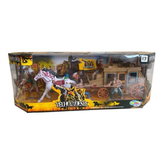 kit-velho-oeste-caravana-embalagem kit-velho-oeste-caravana-embalagem