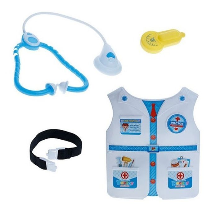 colete-kit-medico-conteudo colete-kit-medico-conteudo