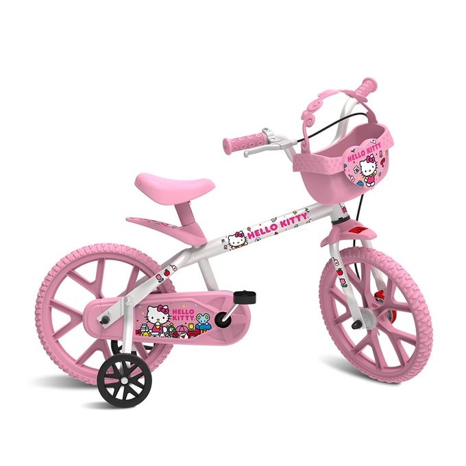 bicicleta-aro-14-hello-kitty-conteudo bicicleta-aro-14-hello-kitty-conteudo