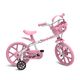 bicicleta-aro-14-hello-kitty-conteudo bicicleta-aro-14-hello-kitty-conteudo