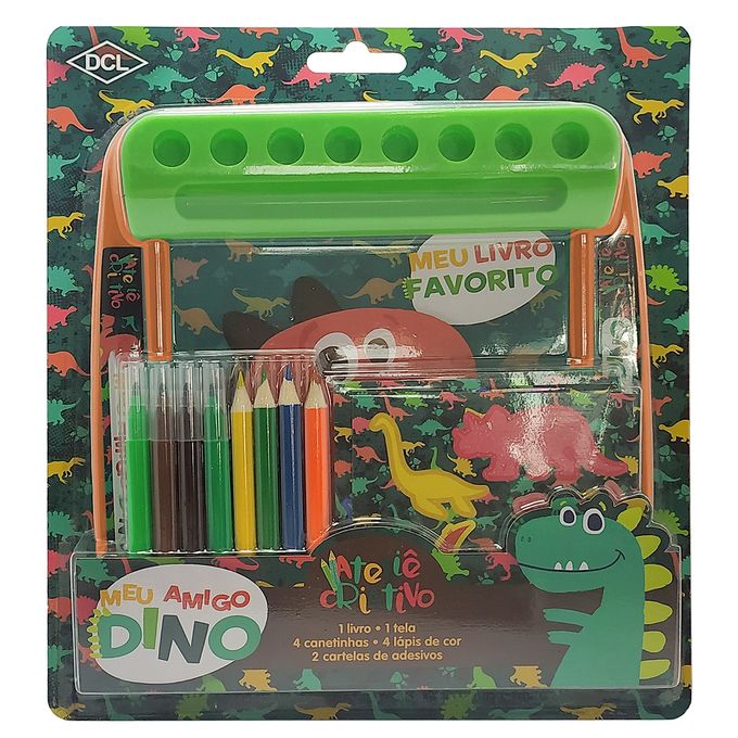 livro-atelie-criativo-dino-embalagem livro-atelie-criativo-dino-embalagem