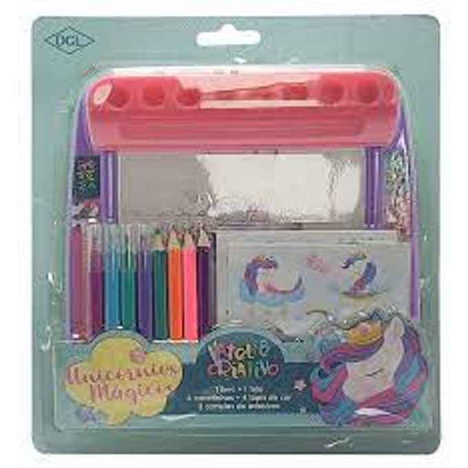 livro-atelie-criativo-unicornios-embalagem livro-atelie-criativo-unicornios-embalagem