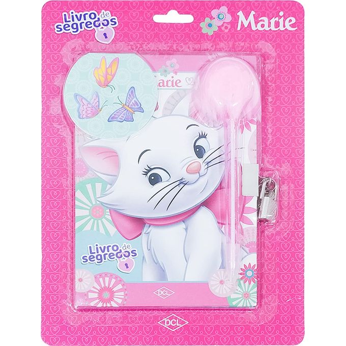 livro-segredos-marie-embalagem livro-segredos-marie-embalagem