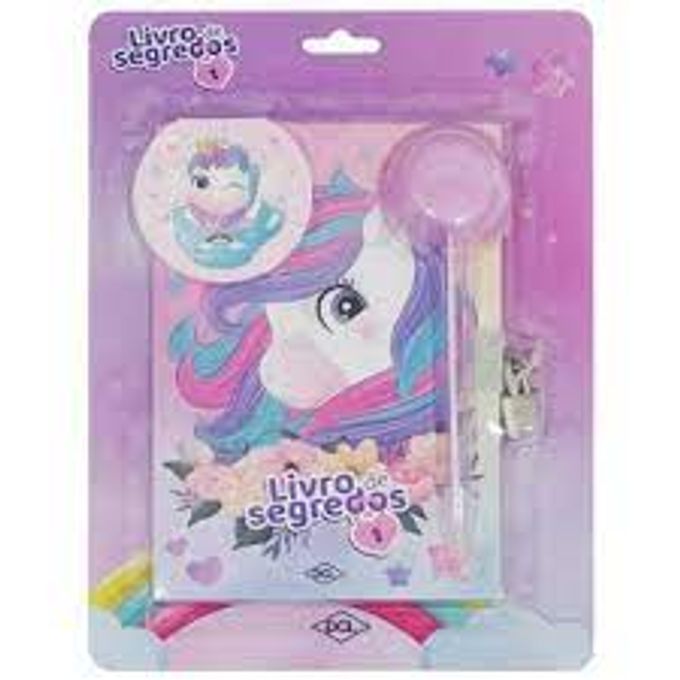 livro-segredos-unicornios-embalagem livro-segredos-unicornios-embalagem