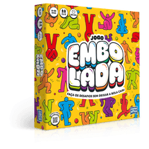 jogo-embolada-embalagem
