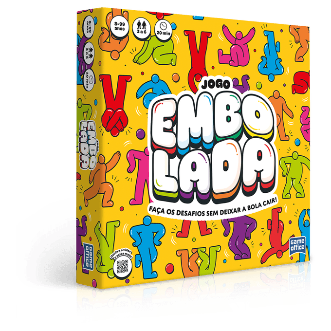 jogo-embolada-embalagem jogo-embolada-embalagem