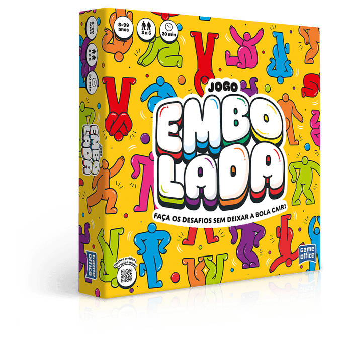 jogo-embolada-embalagem