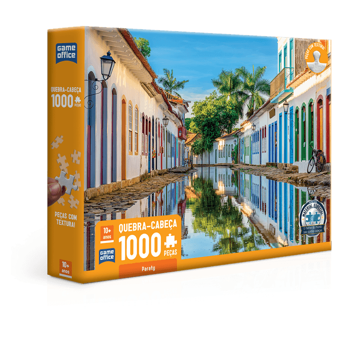 qc-1000pc-paraty-embalagem qc-1000pc-paraty-embalagem