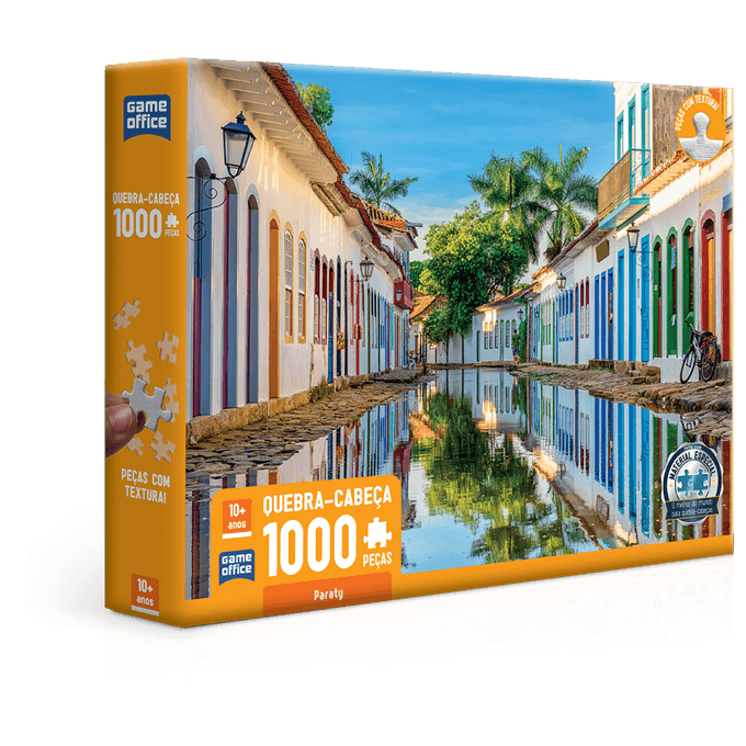 qc-1000pc-paraty-embalagem