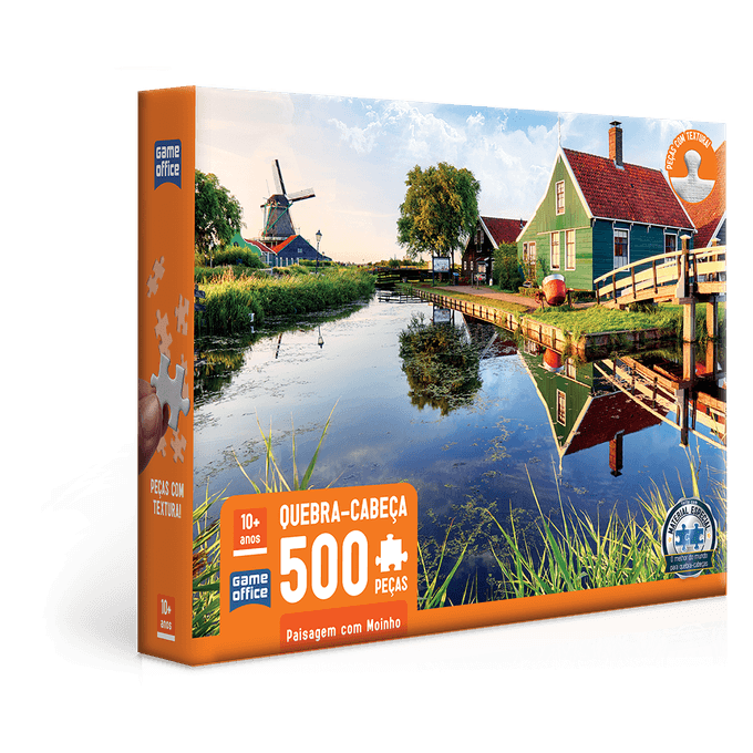 qc-500pc-moinho-embalagem qc-500pc-moinho-embalagem