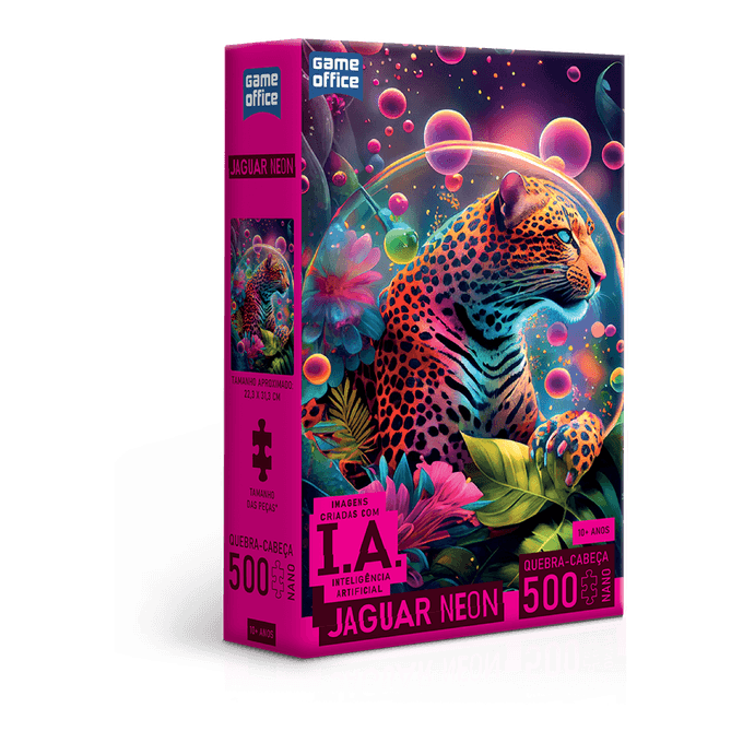 qc-500pc-jaguar-embalagem qc-500pc-jaguar-embalagem