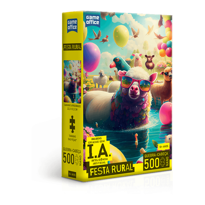 qc-500pc-festa-rural-embalagem qc-500pc-festa-rural-embalagem