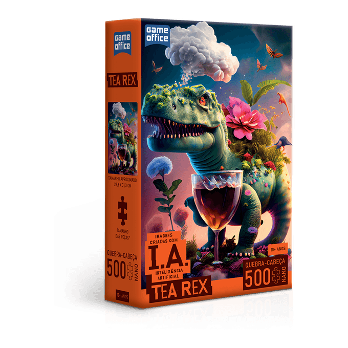 qc-500pc-tea-rex-embalagem qc-500pc-tea-rex-embalagem