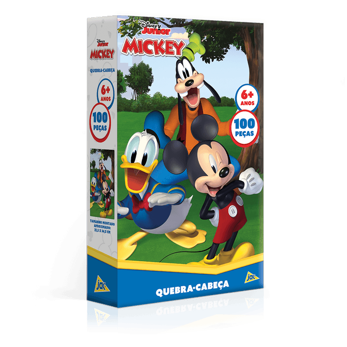 qc-100pc-mickey-embalagem qc-100pc-mickey-embalagem