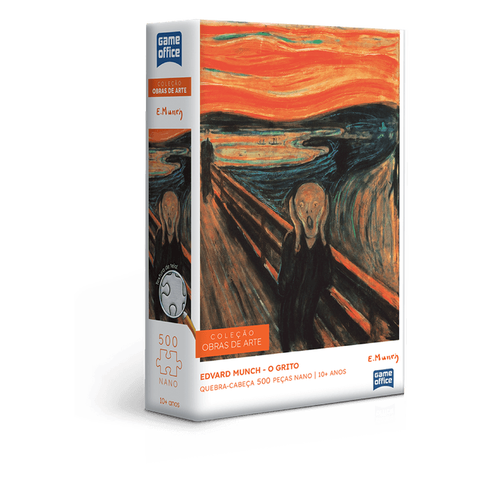 qc-500pc-o-grito-embalagem qc-500pc-o-grito-embalagem