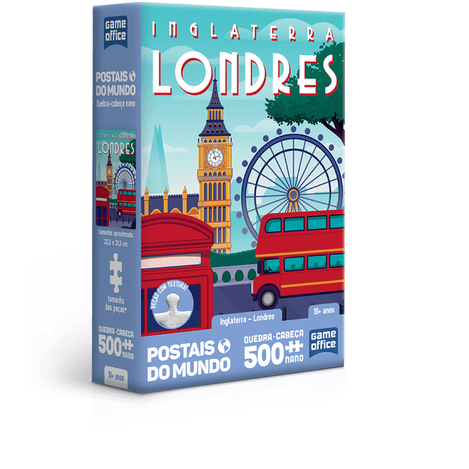 qc-500pc-londres-embalagem qc-500pc-londres-embalagem