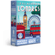 qc-500pc-londres-embalagem qc-500pc-londres-embalagem